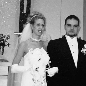 Meet your Posher, Marie